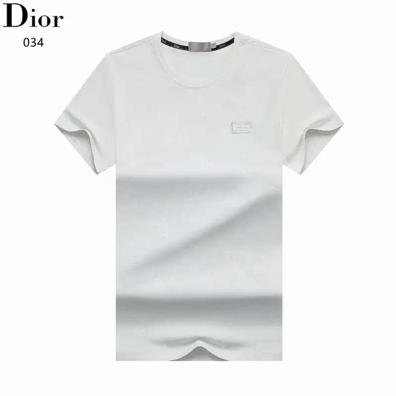 Dior M-3XL 25wr02 (2)